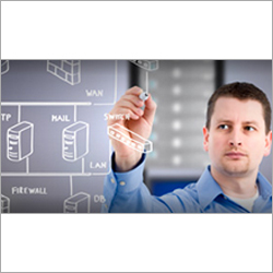 Enterprise Computing