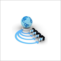 Enterprise Networking