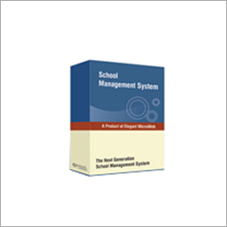 School Management Solutions