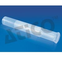 Pipette Box - Polypropylene Material, Adjustable Height For Holding Various Pipette Lengths