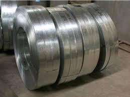 Carbon steel Coil
