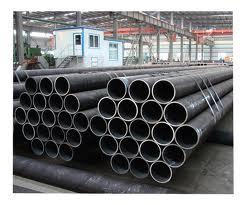 Carbon Steel Products