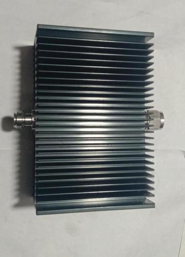 ATTENUATOR  40DB 100W N M-F 3GHZ