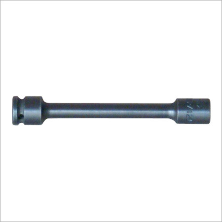 3/8 Inch Square Drive