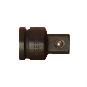 Square Drive Adaptors