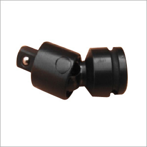Universal Joint