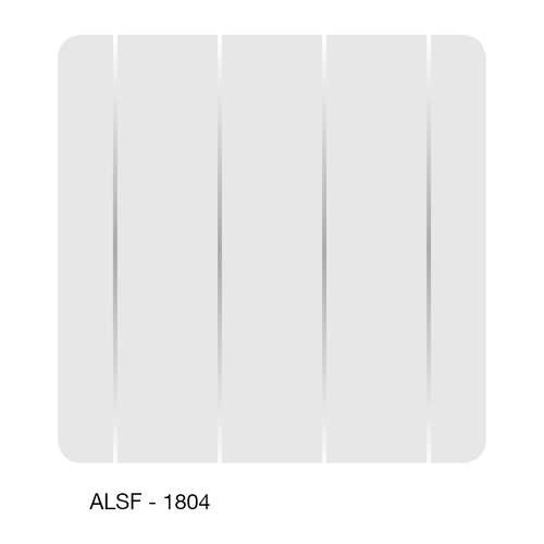 Metal Laminates Verve