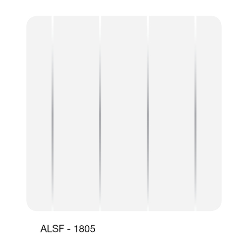 Metal Laminates Verve