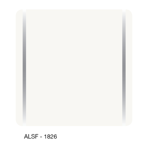 Metal Laminates Verve