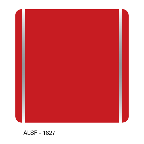 Metal Laminates Verve