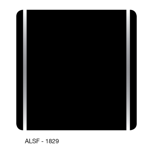 Metal Laminates Verve