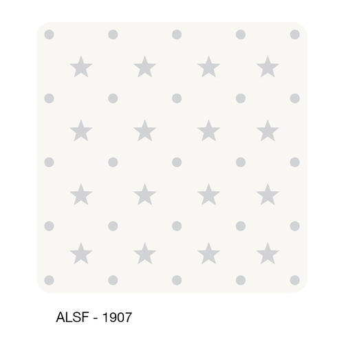 Metal Laminates Verve