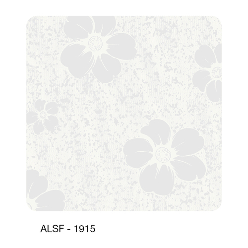 Metal Laminates Verve