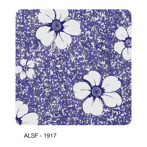 Metal Laminates Verve