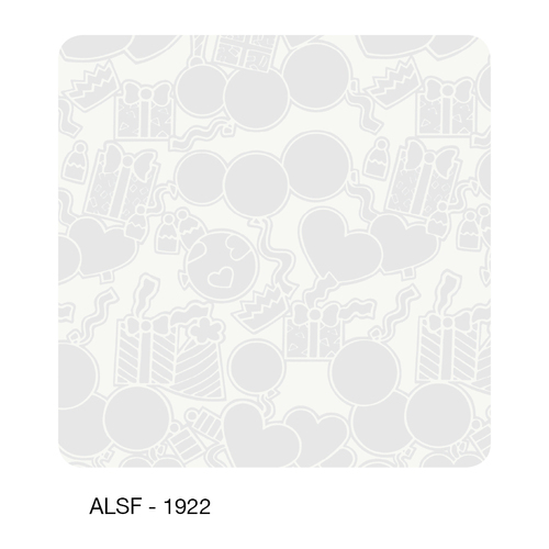 Metal Laminates