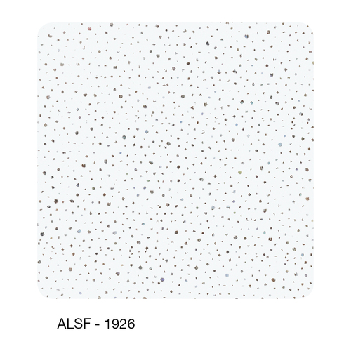 Metal Laminates Verve