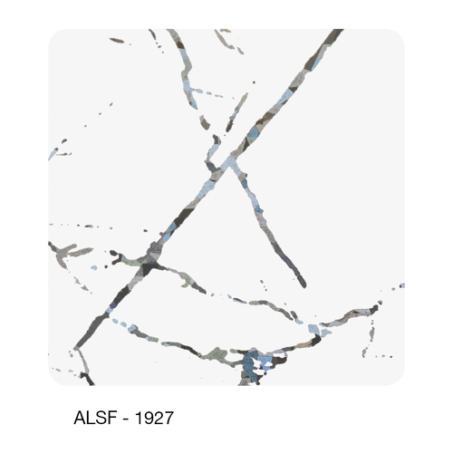 Metal Laminates Verve