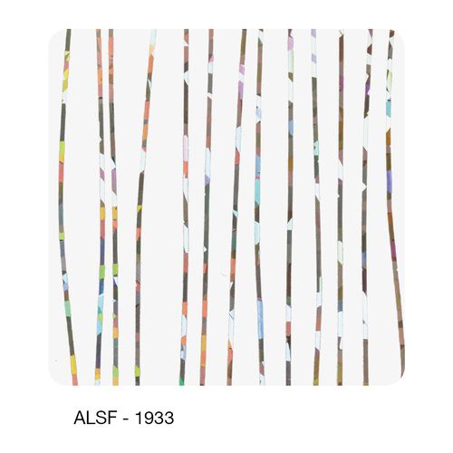Metal Laminates Verve
