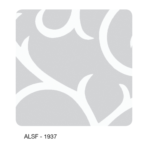 Metal Laminates Verve