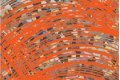 Metal Laminates Verve