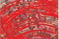 Metal Laminates Verve