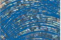 Metal Laminates Verve
