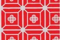 Metal Laminates Verve
