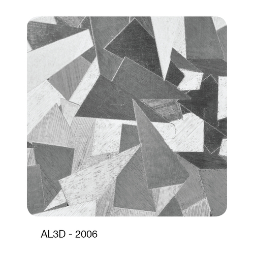 Metal Laminates