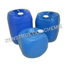 Concrete Curing Compounds