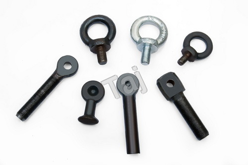 Fasteners