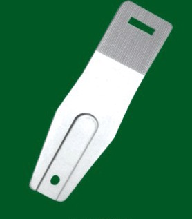 JZ-15663