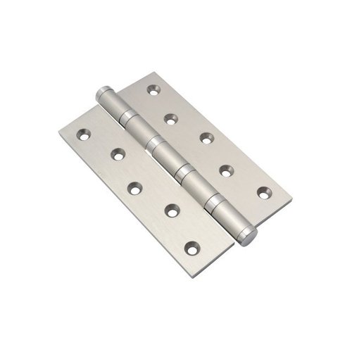 Brass Bearing Hinges