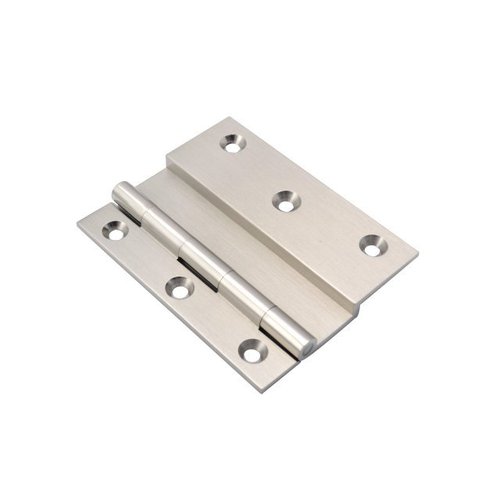 Brass L Hinges6mm