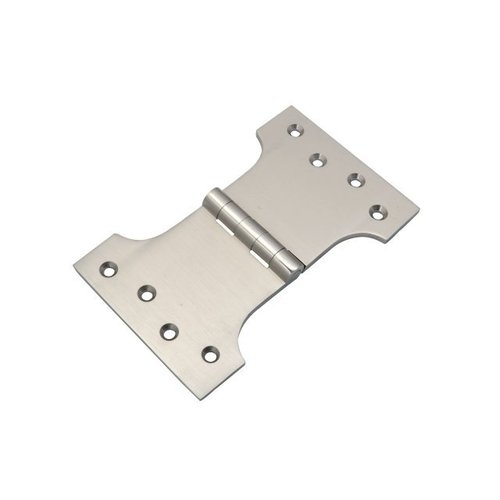 Brass Parliament Hinges