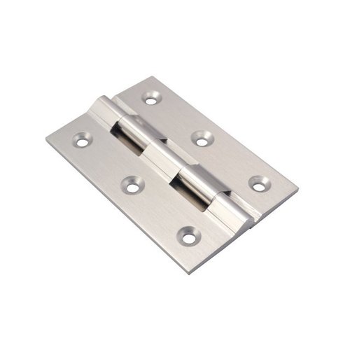 Brass Railway Hinges2