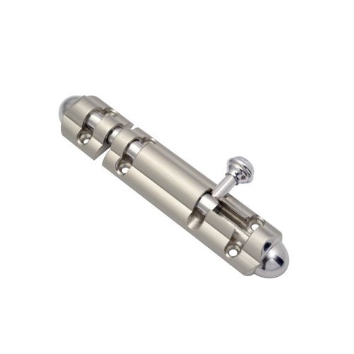 Brass Heavy Tower Bolt