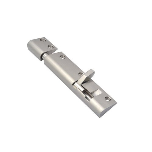 Designer Brass Tower Bolt