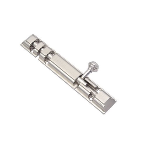 Brass Royal Tower Bolt