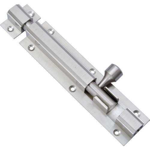 Brass Tower Bolt