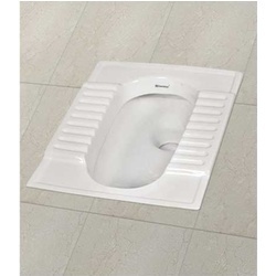 Orissa Pan
