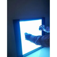 X Ray View Box for Hospital