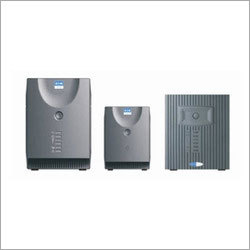Inverters & Ups Equipment