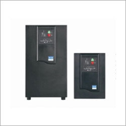 Microtek UPS