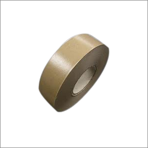 Adhesive Paper Tapes