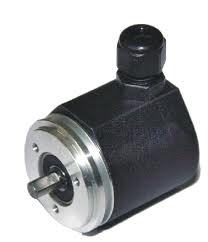 Encoder