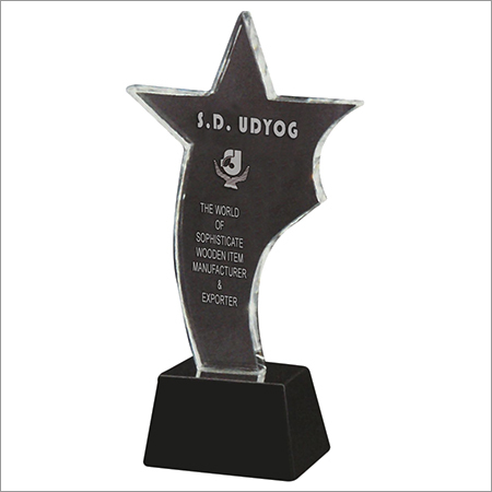 Memento Awards