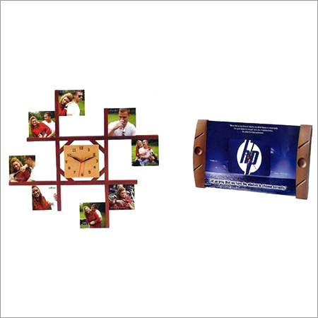 Wooden Corporate Gifts