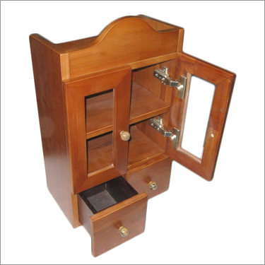 Mini Wooden Furniture