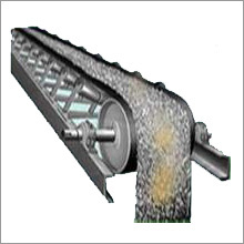 Belt Conveyor