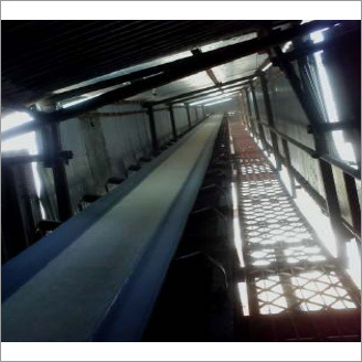 Material Handling Components